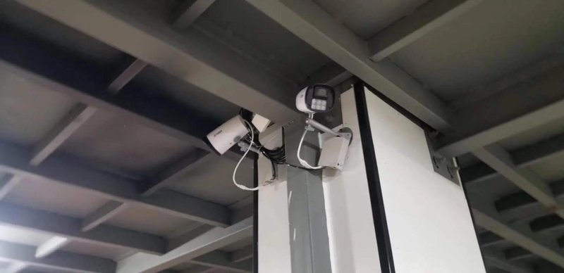 弱电施工网上接单APP：如何实现高效对接？