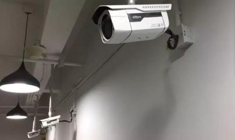 如何成为一名出色的网络维护员？——从新手到专家的成长之路