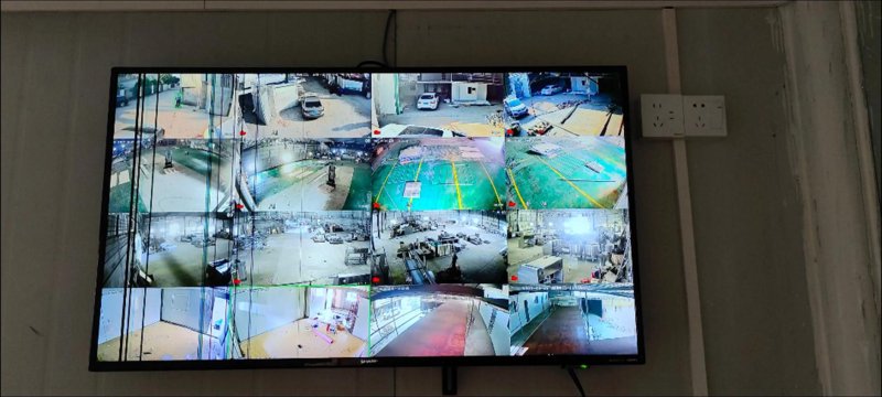 网络工程师教程第6版：PDF下载与应用实践