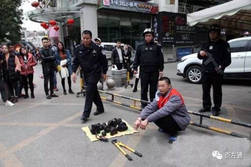 网络工程师的未来：2026年的考试时间与趋势