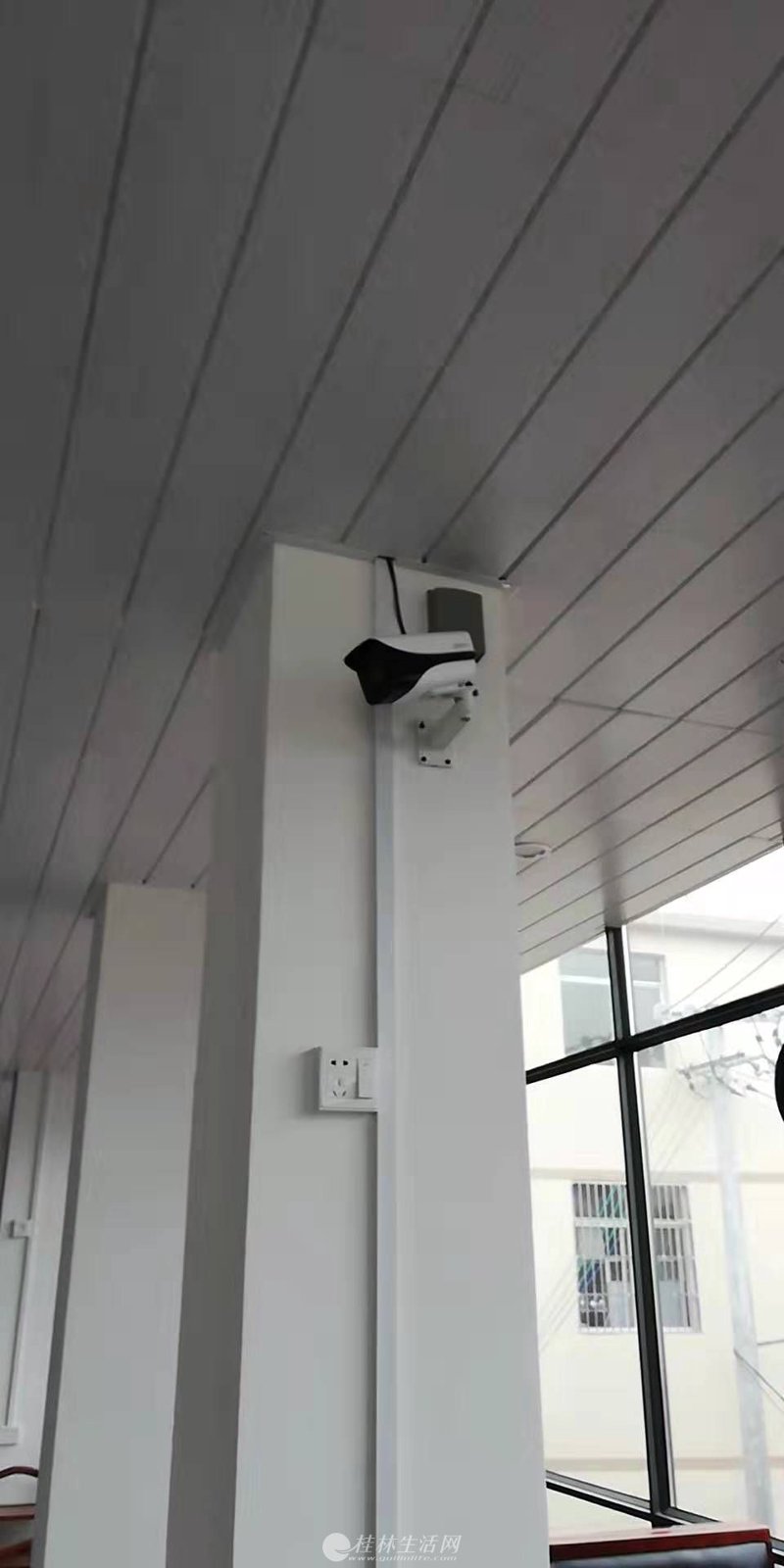 访谈记录：深度解析安防工程