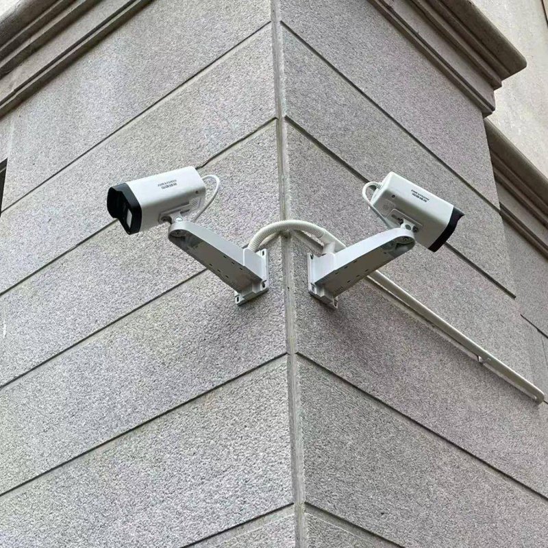 中级网络工程师科目