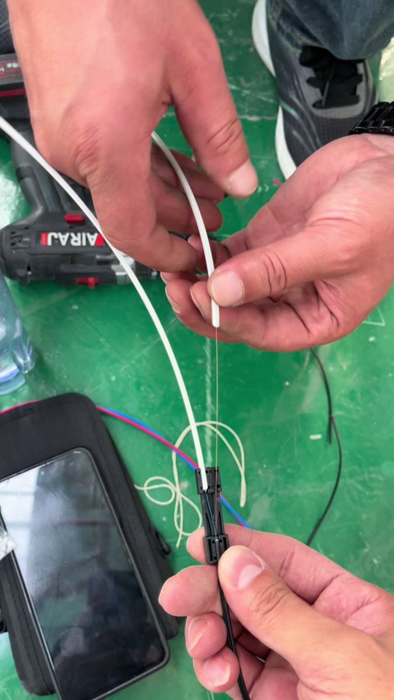 深度解读：弱电施工网上接单App